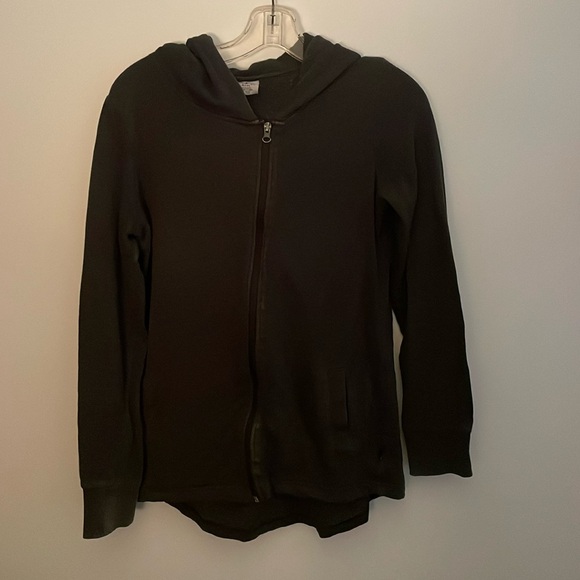 Firefly Zip Up - Picture 1 of 4